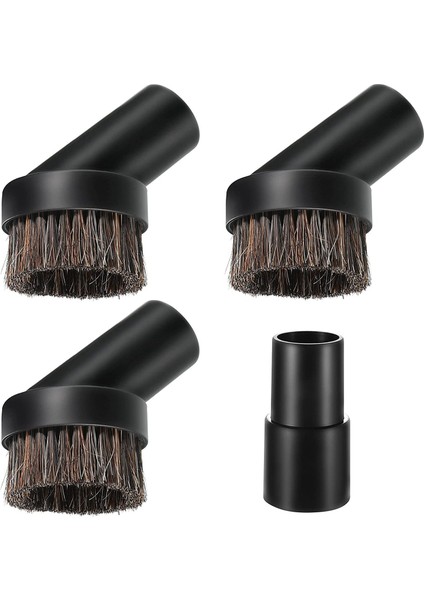 Bebek Arabası Oturma Minderi Yüksek Sandalye Oturma Minderi Astar Mat Pamuk (Yurt Dışından)