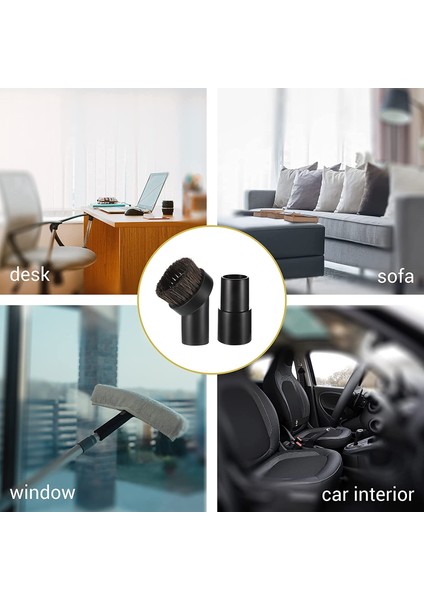 Bebek Arabası Oturma Minderi Yüksek Sandalye Oturma Minderi Astar Mat Pamuk (Yurt Dışından) fiyatları