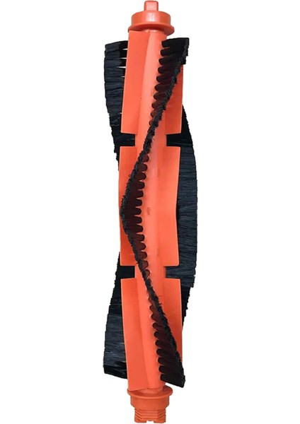 Xiaomi Robot Vakum Için X20 C101 C101JZ Yedek Yedek Parçalar Aksesuarlar Ana Yan Fırça Hepa Filtre Mop Kumaş (Yurt Dışından) modelleri