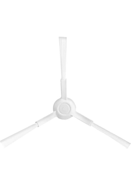 Xiaomi Robot Vakum Için X20 C101 C101JZ Yedek Yedek Parçalar Aksesuarlar Ana Yan Fırça Hepa Filtre Mop Kumaş (Yurt Dışından) indirimleri