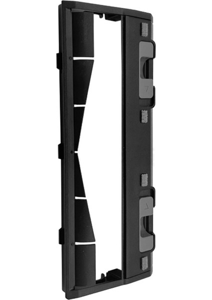 Ecovacs Deebot T9 Toz Torbası T9 Pro Ozmo T8 Aıvı T8 Max T8 Parçaları Için (Yurt Dışından) fiyatları