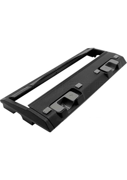 Ecovacs Deebot T9 Toz Torbası T9 Pro Ozmo T8 Aıvı T8 Max T8 Parçaları Için (Yurt Dışından) fırsatları