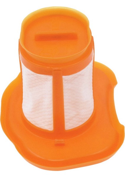 Roborock Q7 Max/t8 Ana Yan Fırça Paspas Bezi Toz Torbası Hepa Filtre (Yurt Dışından) modelleri