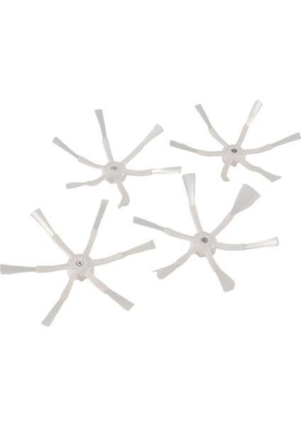 Xiaomi 1s Mi Robot Vakum 2 Roborock S50 S51 S5 Vakum Süpürge Parçaları Aksesuarları (Yurt Dışından) fiyatları