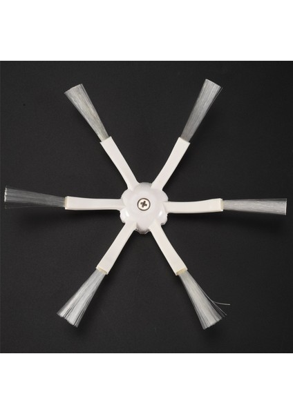 Xiaomi 1s Mi Robot Vakum 2 Roborock S50 S51 S5 Vakum Süpürge Parçaları Aksesuarları (Yurt Dışından) indirimleri