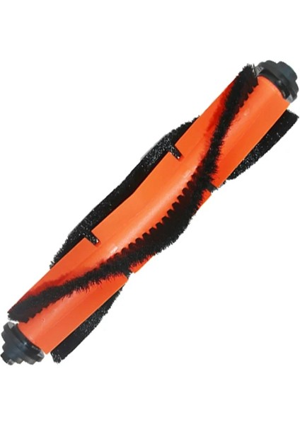 Tefal Rowenta Için X-Plorer Serie 95 RG7975WH RG7987WH Robot Vakum Ana Fırça Hepa Filtre Mop Sil Parçalar Aksesuarları (Yurt Dışından) fırsatları