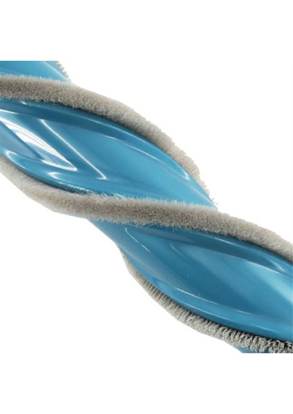 Proscenic P11 Için Silindir Fırça Aksesuarları Handheld Kablosuz Vakum Süpürge Robot Ana Fırça Siyah (Yurt Dışından) fırsatları