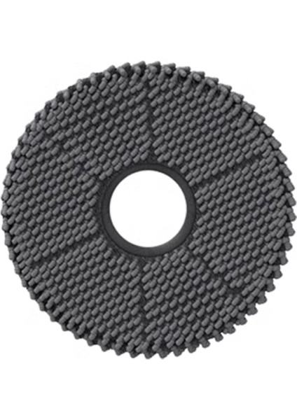 Roborock S8 Maxv Ultra Robot Süpürge Yedek Parçaları Için (Yurt Dışından) indirimleri