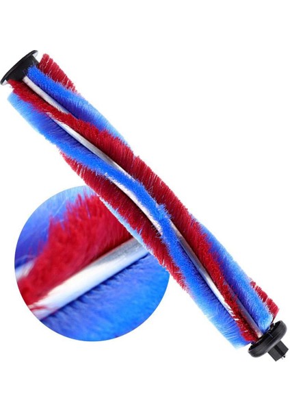 BN59-01266A Samsung Akıllı 4K Tv Için Değiştirilmiş Sesli Uzaktan Kumanda BN5901266A (Yurt Dışından) fırsatları