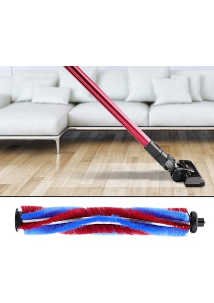 BN59-01266A Samsung Akıllı 4K Tv Için Değiştirilmiş Sesli Uzaktan Kumanda BN5901266A (Yurt Dışından) indirimleri