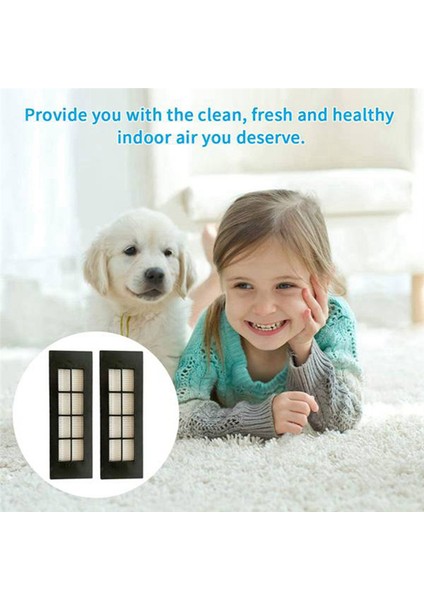 Irobot Roomba Combo I5+ J5+ Aksesuar Seti - Rulo Fırça, Filtre (Yurt Dışından)