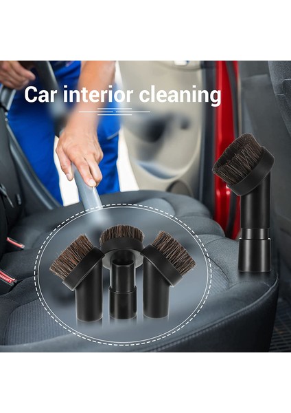 Bebek Arabası Oturma Minderi Yüksek Sandalye Oturma Minderi Astar Mat Pamuk (Yurt Dışından) indirimleri