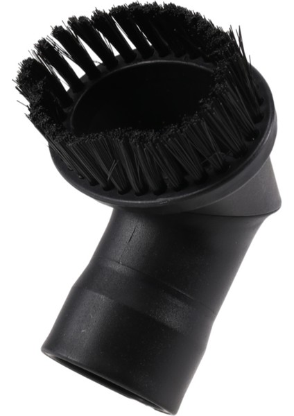 Yedek 32MM Döndürülebilir Yuvarlak Fırça Kafası Philips Haier Midea Sanyo Panasonic Electrolux Vakum Süpürge Aksesuarları (Yurt Dışından)
