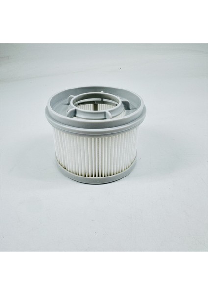 Mova P50 Pro Ultra / P10 Pro Ultra Için Yedek Aksesuar Kitleri (Yurt Dışından) indirimleri