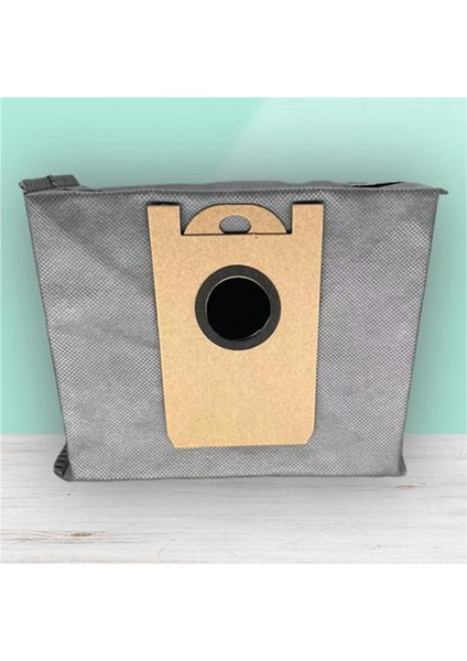 Dyson V6/7/8 Elektrikli Süpürge Için Ekler Boru Toz Fırçası Temizleme (Yurt Dışından)