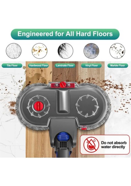 2 Torbalı Abd Fişli 40W Güçlü Çivi Tozu Toplama Makinesi (Yurt Dışından) fiyatları