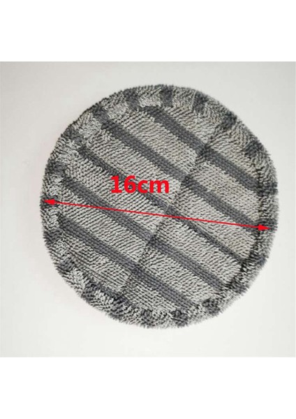 2 Torbalı Abd Fişli 40W Güçlü Çivi Tozu Toplama Makinesi (Yurt Dışından) modelleri