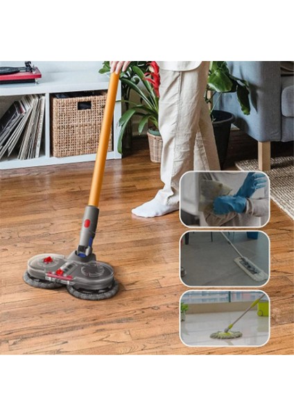 2 Torbalı Abd Fişli 40W Güçlü Çivi Tozu Toplama Makinesi (Yurt Dışından) indirimleri