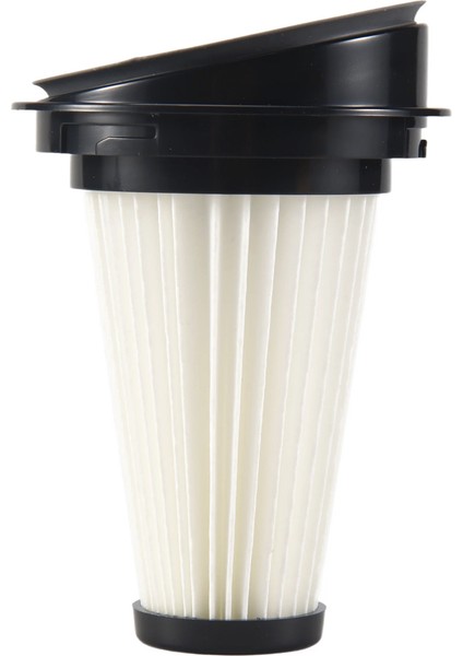 H70 El Süpürgesi Için 2 Adet Yüksek Verimli Filtre (Yurt Dışından) fiyatları