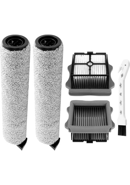 Henry NRV200 Elektrikli Süpürge Için Vakum Metal Uzatma Çubuğu (Yurt Dışından) fırsatları