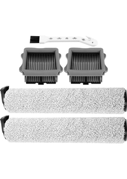 Henry NRV200 Elektrikli Süpürge Için Vakum Metal Uzatma Çubuğu (Yurt Dışından) indirimleri