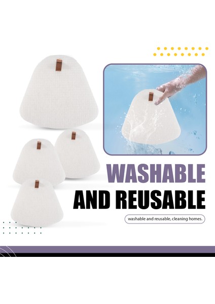 Philips CP0616 FC9728 FC9730 FC9731 Için Hepa Filtre Değişimi (Yurt Dışından) indirimleri