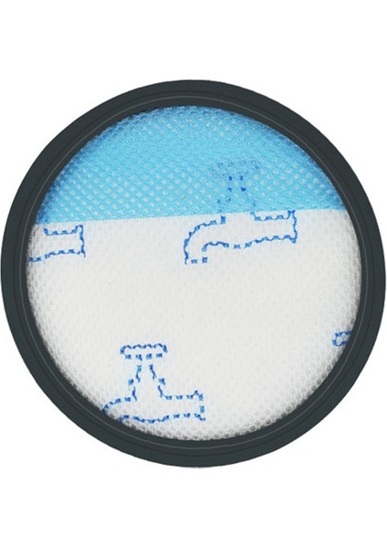 Roborock S8 Maxv Ultra Vakumlu Süpürge Torbası Büyük Kapasiteli (Yurt Dışından)