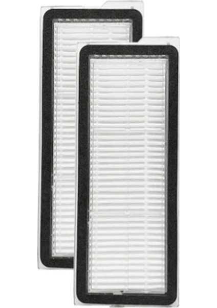 Dreame D9 Max Gen 2 / D10S Pro /D10S Robot Vakum Aksesuarları Için (Yurt Dışından) fiyatları