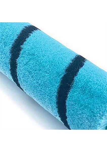 Xiaomi Mijia Robot Vakum Mop 3c B106CN STYJ02YM Yedek Parça Zemin Fırçası Için Ana Fırça (Yurt Dışından) fiyatları