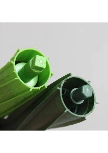 Proscenic M6 Pro Robot Ana Yan Fırça Hepa Filtre Paspas Bezi,c (Yurt Dışından) fırsatları