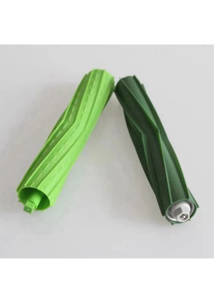 Proscenic M6 Pro Robot Ana Yan Fırça Hepa Filtre Paspas Bezi,c (Yurt Dışından) indirimleri