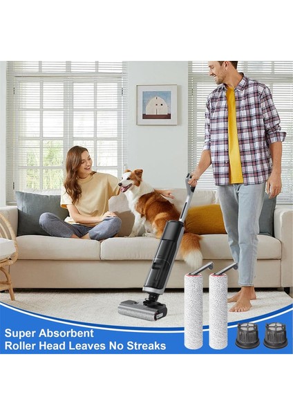 Irobot Roomba Combo Essential Robot Süpürge Için Paspas Pedleri 12 Adet (Yurt Dışından) modelleri