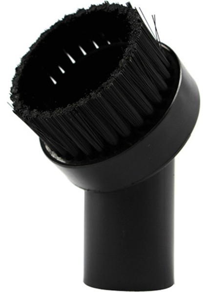 Çelik Askılı Sandalye Zinciri 2 Karabina ile Hamak Salıncakları Için 66CM (Yurt Dışından) fırsatları