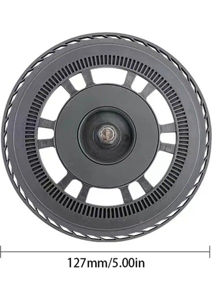 Shark S3500 SERISI/S3501/S3601/S3550 Için 8 Adet Yeniden Kullanılabilir Buharlı Paspas Pedleri (Yurt Dışından) indirimleri