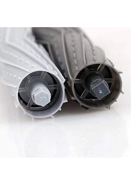 Xiaomi Robot Vakum X10 Silindir Fırça Filtre Paspas Bezleri Toz Torbası (Yurt Dışından) indirimleri