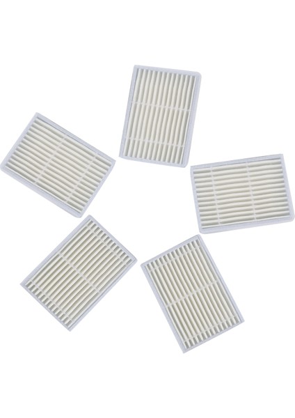 Dreame El Tipi Kablosuz Elektrikli Süpürge Için Toz Haznesi Alt Kapağı (Yurt Dışından) indirimleri