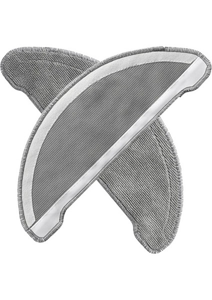 Roborock G20 S8 Pro Ultra Temizleme Tankı Filtreleri Aksesuarları Için 2 Adet (Yurt Dışından) modelleri