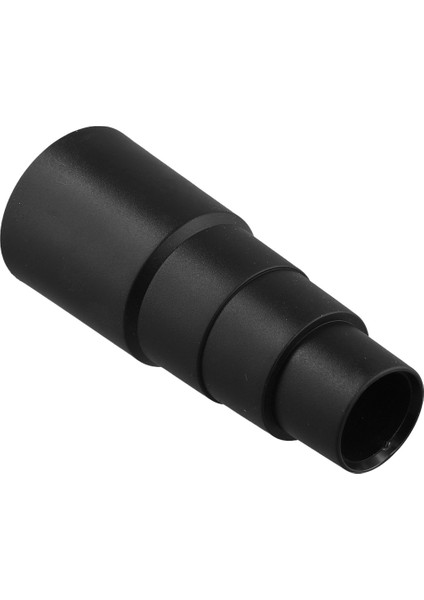 1pcs Evrensel Vakum Süpürge Elektrik Aleti - Vakum Adaptörü Için Toz Ekstraksiyon Hortumu Adaptörü (26.5mm, 32.5mm, 34.5mm, 40.5mm) (Yurt Dışından)