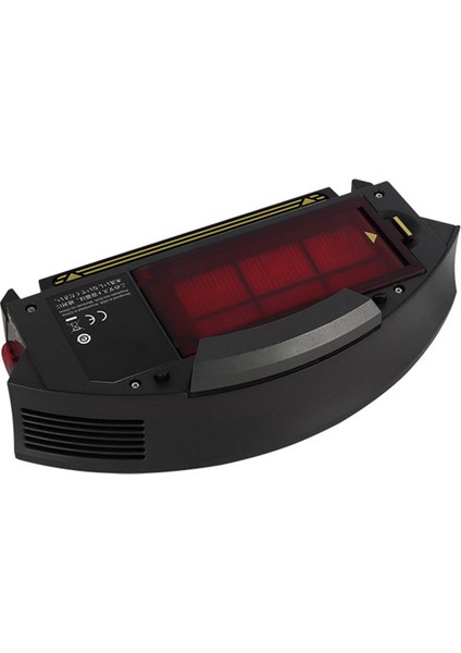 Levant M210 M210S M210B M213 Için Yedek Aksesuarlar (Yurt Dışından)