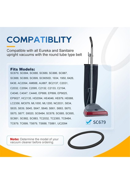 Levant M210 M210S M210B M213 Için Yedek Aksesuarlar (Yurt Dışından) modelleri