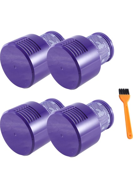 Xiaomi Mijia Robot Vakumlu Paspas STYTJ02YM Şarj Adaptörü Abd Fişi (Yurt Dışından)