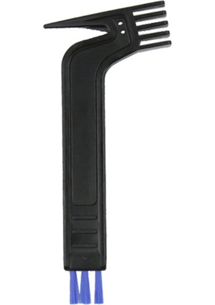 Midea Kordonsuz Elektrikli Süpürge Için P3/p6/p5 2-1 Arada Düz Meme Düz Emme Yuvarlak Fırça Accessorie Yedek Paket Fırçası (Yurt Dışından) modelleri