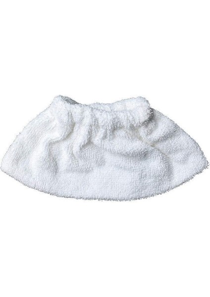 5 Pcs Buhar Fırçası Demir Vakum Süpürge Parçaları Karcher Sc2 Sc3 Buhar Temizleyici Aksesuarı Için Temizlik Bezi (Yurt Dışından) modelleri