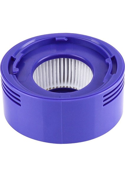 SP611E WS2812B WS2811 Bluetooth Müzik LED Şerit Kontrol Cihazı (Yurt Dışından) indirimleri