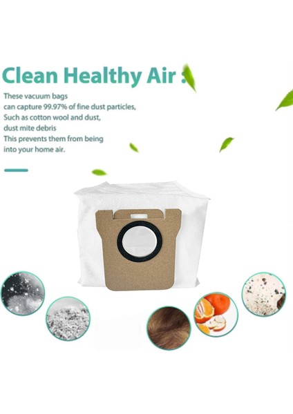 Ninja Creami NC500 NC501 Dondurma Için 4 Adet Dondurma Kapları ve Kapakları (Yurt Dışından) fırsatları