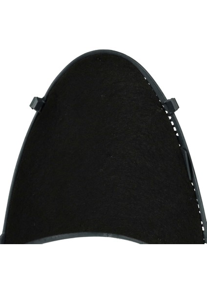 Ecovacs Deebot X5 Süpürge Aksesuarları X5 Pro Rag Braketi Mop Tepsisi (Yurt Dışından) fiyatları