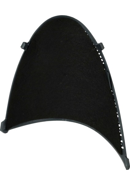 Ecovacs Deebot X5 Süpürge Aksesuarları X5 Pro Rag Braketi Mop Tepsisi (Yurt Dışından) modelleri