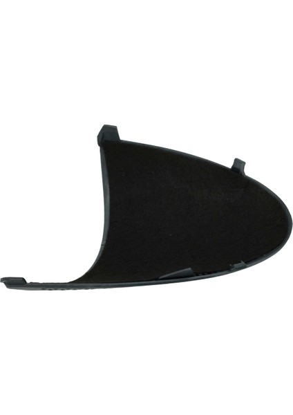 Ecovacs Deebot X5 Süpürge Aksesuarları X5 Pro Rag Braketi Mop Tepsisi (Yurt Dışından) fırsatları