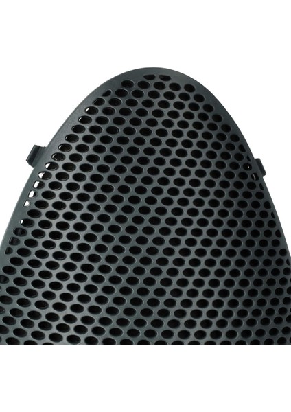 Ecovacs Deebot X5 Süpürge Aksesuarları X5 Pro Rag Braketi Mop Tepsisi (Yurt Dışından) indirimleri