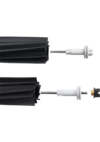 Mop Bez Toz Torbası Xiaomi Roborock S8 S8 Plus S8+ S8 Pro Ultra G20 (Yurt Dışından) fiyatları